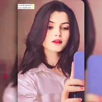 original sound - dramaqueen4433