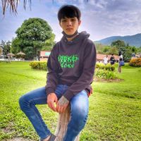 pity_37