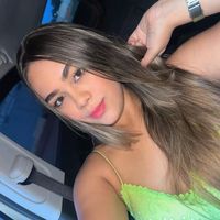 mariajardim12