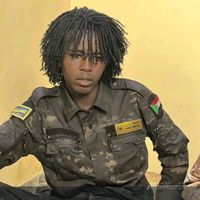 hassan__djamouss