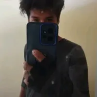 original sound - abelvelasquez250