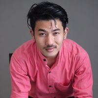 binodada123