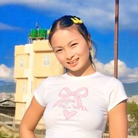 nikkimaya11