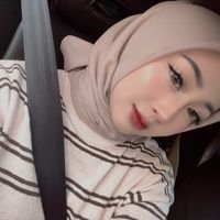 mimieyusoff._