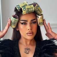eidafaizi