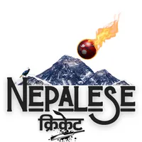 original sound - nepalesecricket