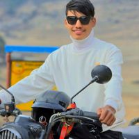 anmol.kc243