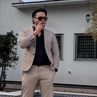 ernestosoria19