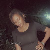 nanaicha40