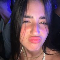 noa_a15