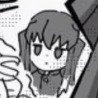 original sound - marchirou