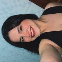 aviitc_
