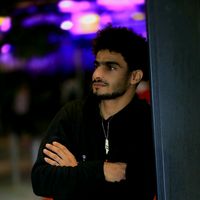 الصوت الأصلي