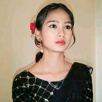 poozachaudhary0