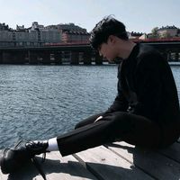 snow__095