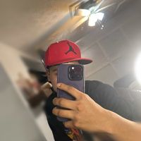 bby_chaka