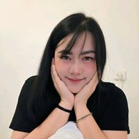 bowiie89