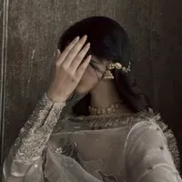 original sound - mahnoor_awan.788