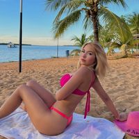 _laurafernandesz