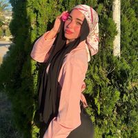 reine.kayouf