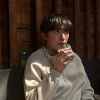 tokyo_cafe2023