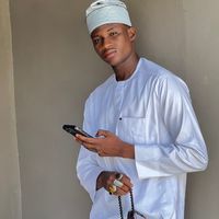 sarkintallafi