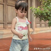 nhạc nền - 🧝‍♀️Ngọc Minh Anh☘️(🍓)💐