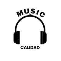 sonido original - MUSICA