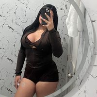 carolinaa_jp