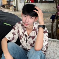 jitarchana44