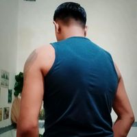 oh_no446