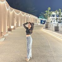 เสียงต้นฉบับ - น้องบีบี