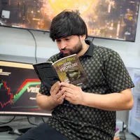 original sound - veerbhai0068