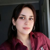 www.tiktok.com.dachilak