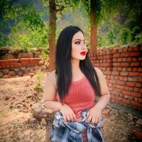 manjuqueen345