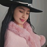 eunimcatura