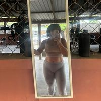 solangel23hernandez