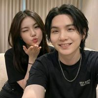 ningsih_0914