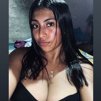 deygomez136