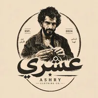 original sound - ashry__store