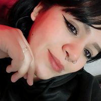piolina_f