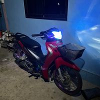 svmsu2