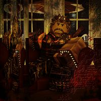 оригинальный звук - ☠Dok☠