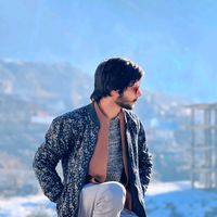 usman_khan_002