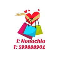 nonachiahandmade