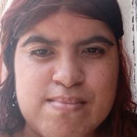 fabiola.sabura.12