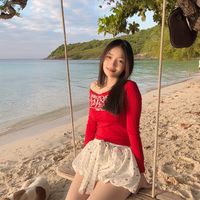 เสียงต้นฉบับ - Boud