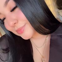 naomiruiz124