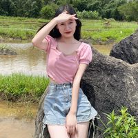 noung.mone58