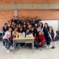 prom_1101_26